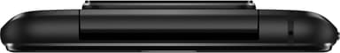 Asus ZenFone 7 Pro 5G smartphone 8/256GB (aurora black)