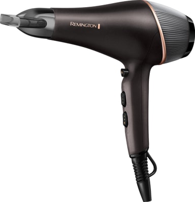 Remington Copper Radiance hårfön AC5700 Elgiganten