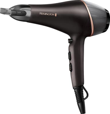 Remington Copper Radiance hårfön AC5700