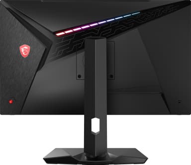 MSI Optix MAG274R 27" bildskärm för gaming