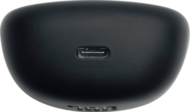 JBL Tune225TWS truewireless inear hörlurar (svart) Elgiganten