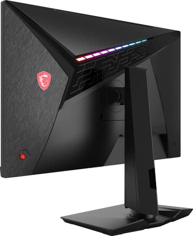 MSI Optix MAG274R 27" bildskärm för gaming