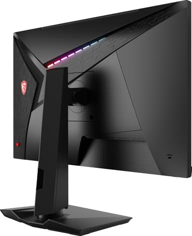 MSI Optix MAG274R 27" bildskärm för gaming