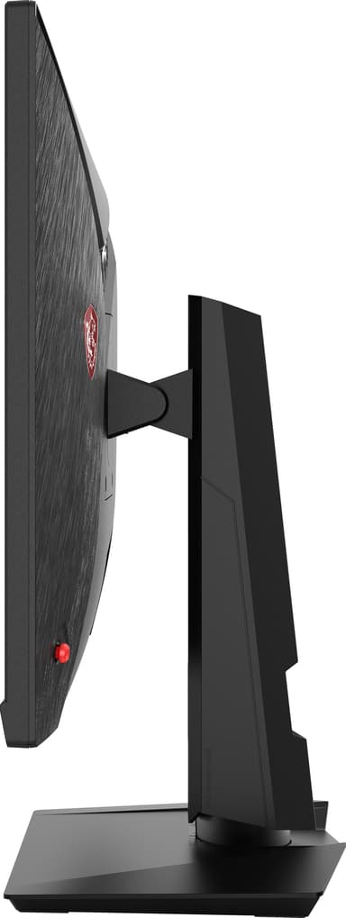 MSI Optix MAG274R 27" bildskärm för gaming