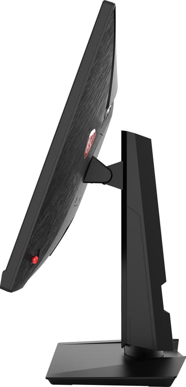MSI Optix MAG274R 27" bildskärm för gaming
