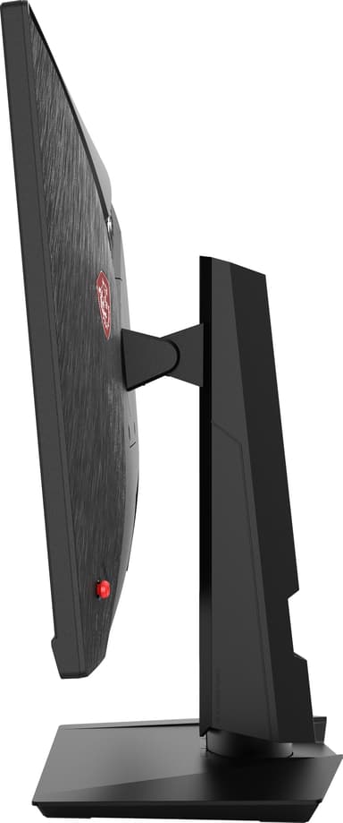 MSI Optix MAG274R 27" bildskärm för gaming