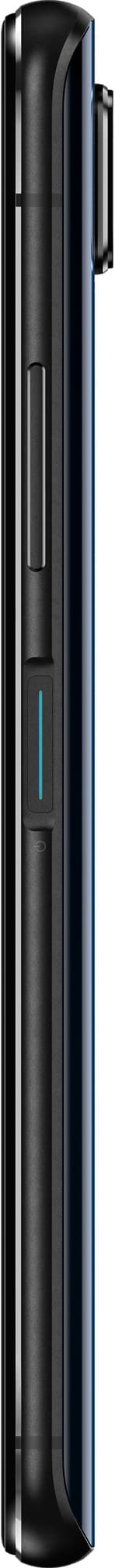 Asus ZenFone 7 Pro 5G smartphone 8/256GB (aurora black)