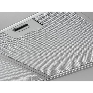 Electrolux Serie 300 Vägghängd Köksfläkt LFC316X (rostfri 60cm)