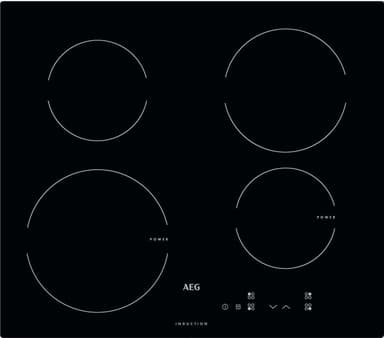 AEG HK604200IB Hob