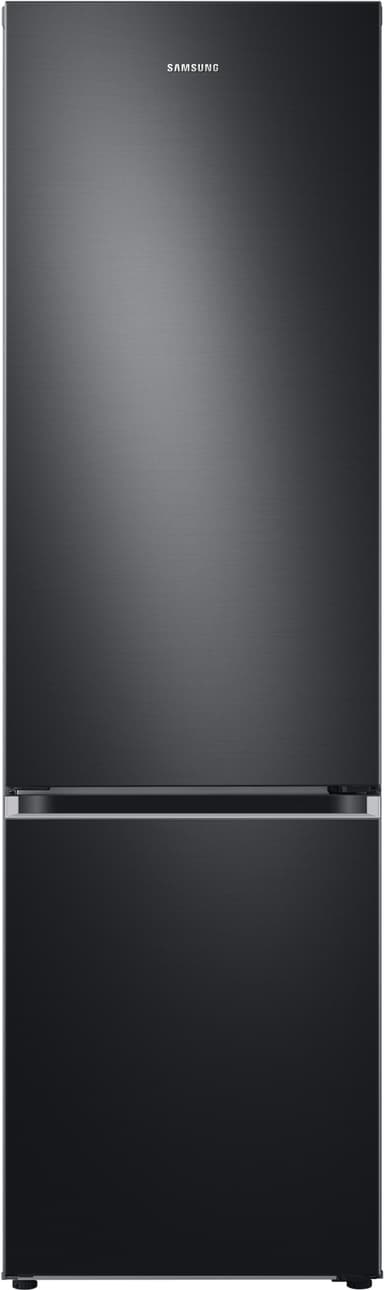 Samsung kylskåp/frys RL38T602FB1 (svart)