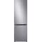 Samsung kylskåp/frys RL34T602FS9EF