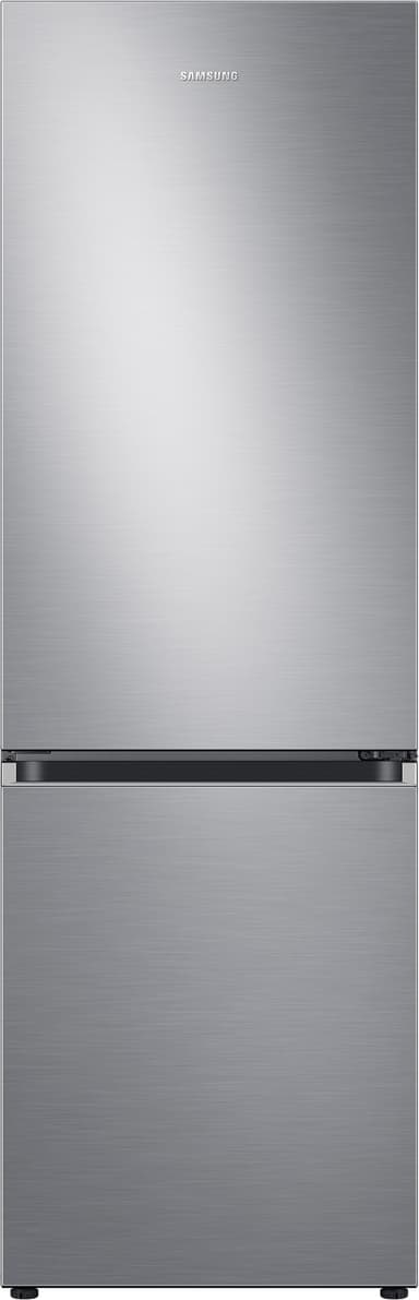 Samsung kylskåp/frys RL34T602FS9EF