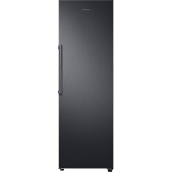 Samsung kylskåp RR39M7010B1 (svart)