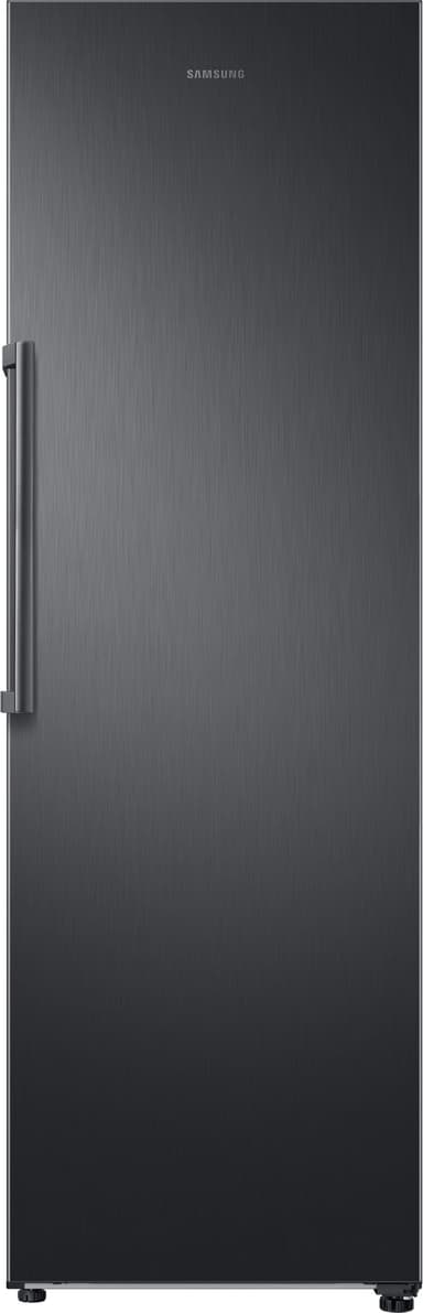 Samsung kylskåp RR39M7010B1 (svart)