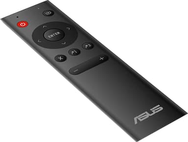 Asus ROG Strix XG438Q 43" bildskärm för gaming