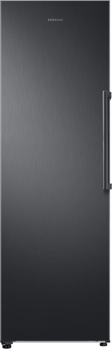 Samsung frys RZ32M7000B1 (svart)