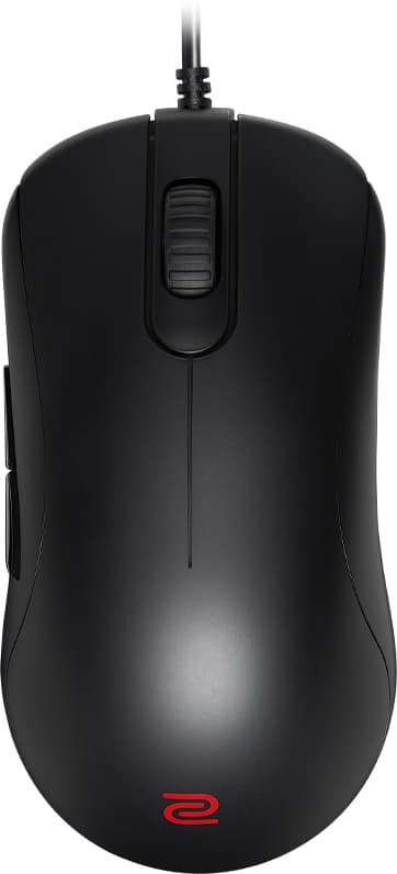 BenQ ZOWIE ZA11-B gamingmus (L)
