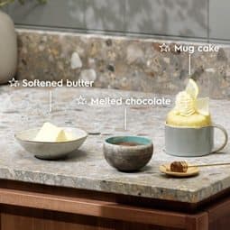 Electrolux Serie 800 Mikrovågsugn KMFE171TEW (vit)