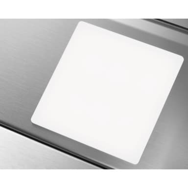 AEG köksfläkt DKB5960HM