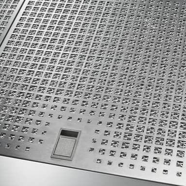 AEG köksfläkt DKB5960HM