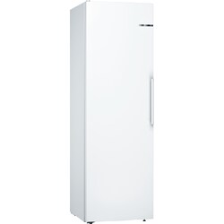 Bosch Serie 2 kylskåp KSV36NWEP (vitt)
