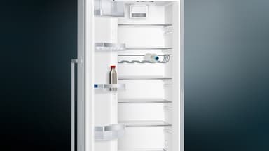 Siemens IQ500 Kylskåp KS36VAIDP (inox)