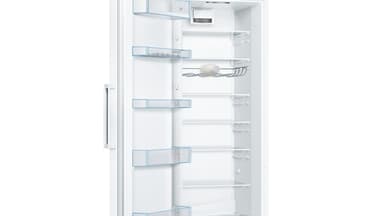Bosch kylskåp KSV36VWEP (vit)