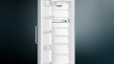 Siemens IQ300 Kylskåp KS36VVIEP (inox)
