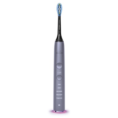Sonicare diamondclean 9924 Clearance
