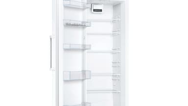 Bosch Serie 2 Kylskåp KSV33NWEP (vit)