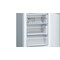 Bosch Fridge/freezer combination KGN39IJEA