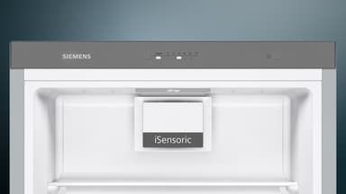 Siemens IQ300 Kylskåp KS36VVIEP (inox)