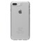 GEAR4 D3O Piccadilly iPhone 7/8 Plus skal (silver)