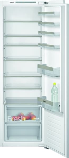 SIEMENS KI81RVFF0 Refrigeratio