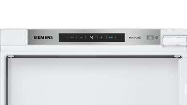SIEMENS KI82LAFF0 kylskåp inbyggd