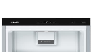 Bosch Serie 6 Kylskåp KSV36AIDP (rostfri)