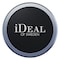 iDeal universellt bilfäste för ventilationutblås(svart)