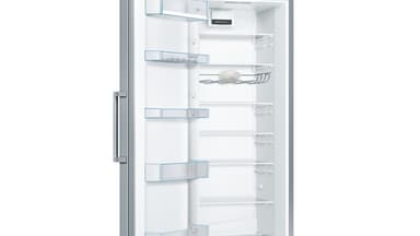 Bosch Series 4 kylskåp KSV36VIEP (rostfri)