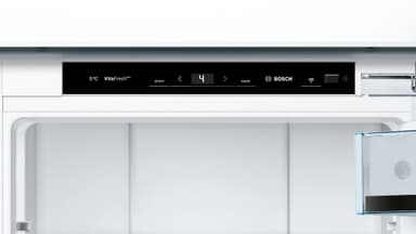 Bosch Serie 8 kylskåp KIF81HDD0 inbyggd