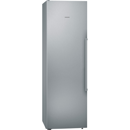 Siemens iQ500 kylskåp KS36VAIDP (Inox)