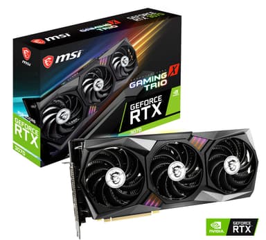 3070 elgiganten online