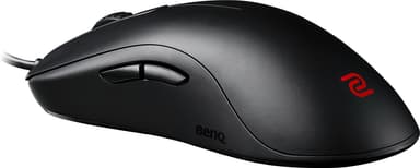 BenQ ZOWIE FK2-B gamingmus (M)