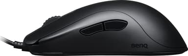BenQ ZOWIE ZA13-B gamingmus (S) 正規輸入品 zowie za13-b PC周辺機器