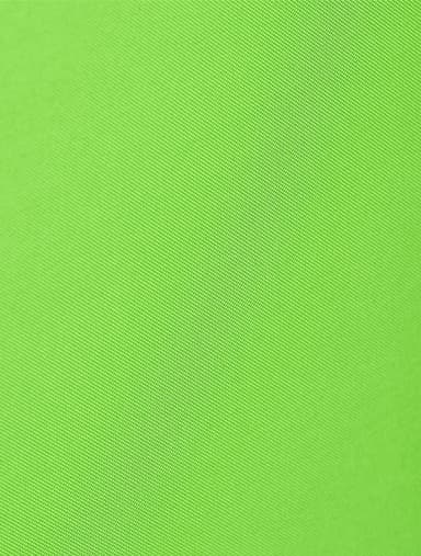 Wistream 95" hydralisk Green Screen