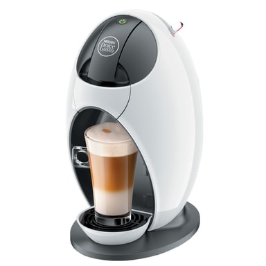 Dolce gusto maskin