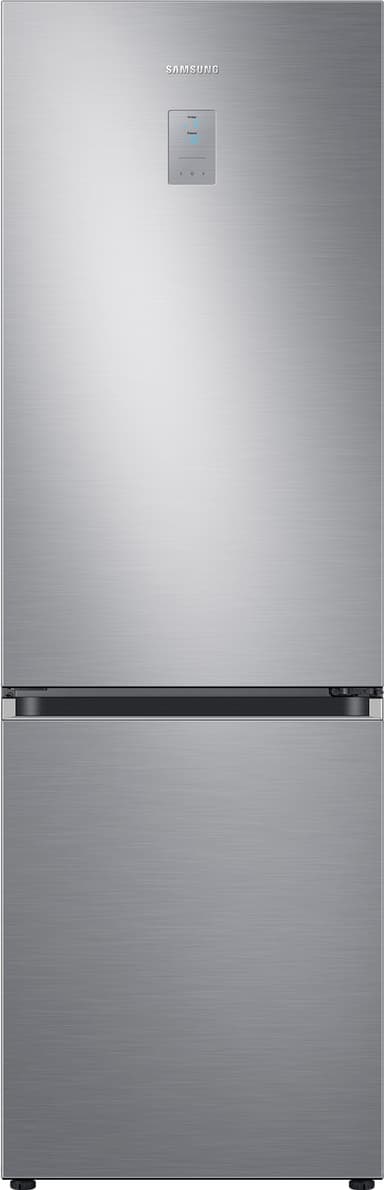 Samsung kyl/frys RL34T675DS9EF (stål)