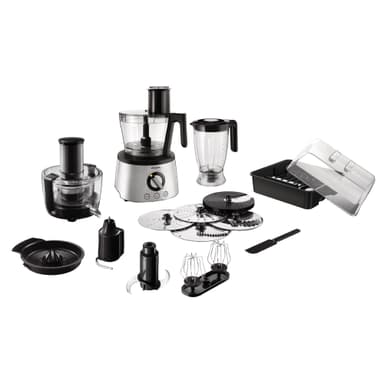 Philips Avance Collection matberedare HR7778/00