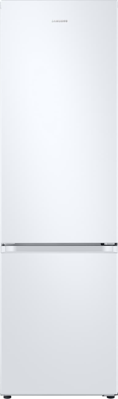 Samsung kylskåp/frys RL38T602FWWEF