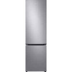 Samsung kylskåp/frys RL38T602FS9