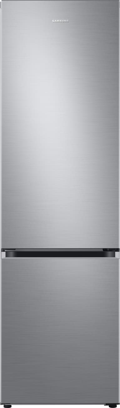 Samsung kylskåp/frys RL38T602FS9